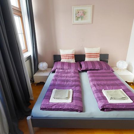 Cozynite Premium Apartment Hernals 2 เวียนนา ภายนอก รูปภาพ